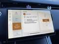 Land Rover Range Rover Evoque P269e Hoxton Edition Schwarz - thumbnail 16