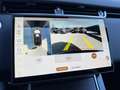 Land Rover Range Rover Evoque P269e Hoxton Edition Schwarz - thumbnail 18