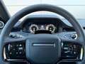 Land Rover Range Rover Evoque P269e Hoxton Edition Schwarz - thumbnail 14