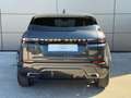 Land Rover Range Rover Evoque P269e Hoxton Edition Schwarz - thumbnail 5