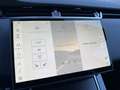 Land Rover Range Rover Evoque P269e Hoxton Edition Schwarz - thumbnail 15