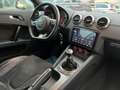 Audi TT Coupe 2.0 tfsi Argento - thumbnail 15