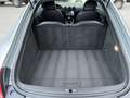 Audi TT Coupe 2.0 tfsi Argento - thumbnail 13