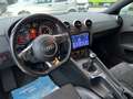 Audi TT Coupe 2.0 tfsi Argento - thumbnail 12