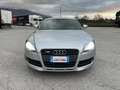 Audi TT Coupe 2.0 tfsi Argento - thumbnail 2