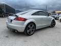 Audi TT Coupe 2.0 tfsi Argento - thumbnail 6