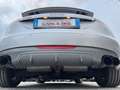 Audi TT Coupe 2.0 tfsi Argento - thumbnail 9