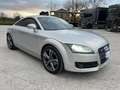Audi TT Coupe 2.0 tfsi Argento - thumbnail 3