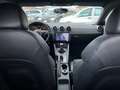 Audi TT Coupe 2.0 tfsi Argento - thumbnail 11