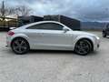 Audi TT Coupe 2.0 tfsi Argento - thumbnail 5