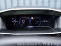 Peugeot 208 GT Hybrid e-DSC6 +UMFANGREICHE AUSSTATTUNG+ Grau - thumbnail 17