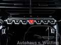 Peugeot 208 GT Hybrid e-DSC6 +UMFANGREICHE AUSSTATTUNG+ Grau - thumbnail 26