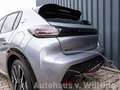 Peugeot 208 GT Hybrid e-DSC6 +UMFANGREICHE AUSSTATTUNG+ Grau - thumbnail 11