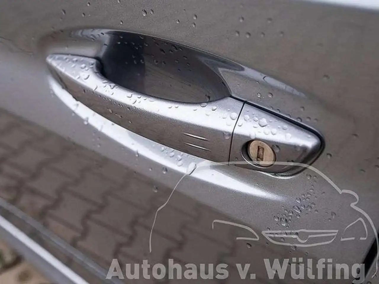 Peugeot 208 GT Hybrid e-DSC6 +UMFANGREICHE AUSSTATTUNG+ 8