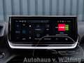 Peugeot 208 GT Hybrid e-DSC6 +UMFANGREICHE AUSSTATTUNG+ Grau - thumbnail 23