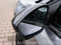 Peugeot 208 GT Hybrid e-DSC6 +UMFANGREICHE AUSSTATTUNG+ Grau - thumbnail 7