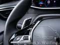 Peugeot 208 GT Hybrid e-DSC6 +UMFANGREICHE AUSSTATTUNG+ Grau - thumbnail 20