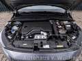 Peugeot 208 GT Hybrid e-DSC6 +UMFANGREICHE AUSSTATTUNG+ Grau - thumbnail 12