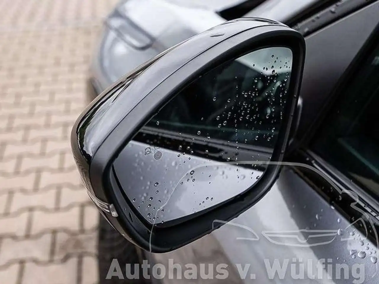 Peugeot 208 GT Hybrid e-DSC6 +UMFANGREICHE AUSSTATTUNG+ 7