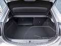 Peugeot 208 GT Hybrid e-DSC6 +UMFANGREICHE AUSSTATTUNG+ Grau - thumbnail 27