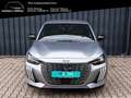 Peugeot 208 GT Hybrid e-DSC6 +UMFANGREICHE AUSSTATTUNG+ Grau - thumbnail 2