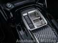 Peugeot 208 GT Hybrid e-DSC6 +UMFANGREICHE AUSSTATTUNG+ Grau - thumbnail 18