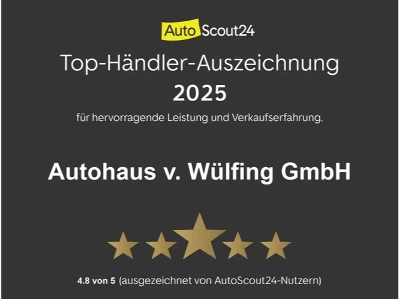 Peugeot 208 GT Hybrid e-DSC6 +UMFANGREICHE AUSSTATTUNG+ 28