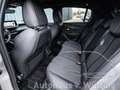 Peugeot 208 GT Hybrid e-DSC6 +UMFANGREICHE AUSSTATTUNG+ Grau - thumbnail 15