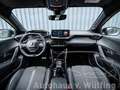 Peugeot 208 GT Hybrid e-DSC6 +UMFANGREICHE AUSSTATTUNG+ Grau - thumbnail 14
