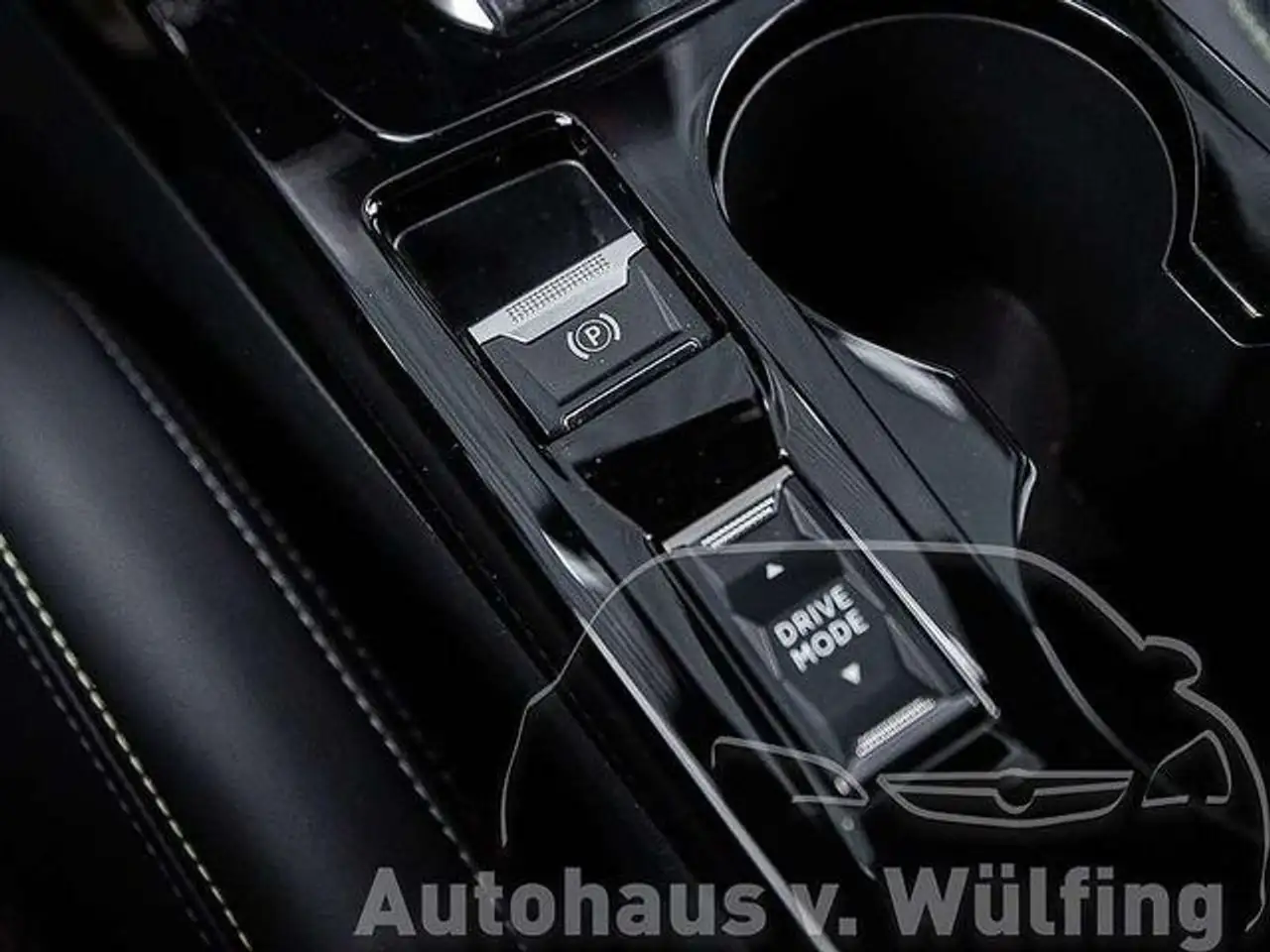 Peugeot 208 GT Hybrid e-DSC6 +UMFANGREICHE AUSSTATTUNG+ 19