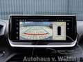Peugeot 208 GT Hybrid e-DSC6 +UMFANGREICHE AUSSTATTUNG+ Grau - thumbnail 24