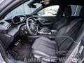 Peugeot 208 GT Hybrid e-DSC6 +UMFANGREICHE AUSSTATTUNG+ Grau - thumbnail 13