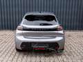 Peugeot 208 GT Hybrid e-DSC6 +UMFANGREICHE AUSSTATTUNG+ Grau - thumbnail 6