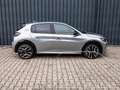 Peugeot 208 GT Hybrid e-DSC6 +UMFANGREICHE AUSSTATTUNG+ Grau - thumbnail 5