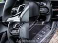 Peugeot 208 GT Hybrid e-DSC6 +UMFANGREICHE AUSSTATTUNG+ Grau - thumbnail 16
