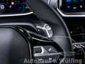 Peugeot 208 GT Hybrid e-DSC6 +UMFANGREICHE AUSSTATTUNG+ Grau - thumbnail 21