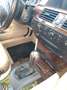 BMW 523 523 523i Business Line Blauw - thumbnail 2