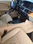 BMW 523 523 523i Business Line Blauw - thumbnail 5