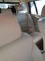 BMW 523 523 523i Business Line Blauw - thumbnail 4