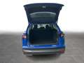 Skoda Enyaq 50 Studio Blu/Azzurro - thumbnail 5