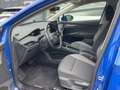 Skoda Enyaq 50 Studio Blu/Azzurro - thumbnail 6