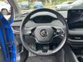 Skoda Enyaq 50 Studio Blu/Azzurro - thumbnail 9