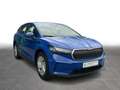 Skoda Enyaq 50 Studio Blu/Azzurro - thumbnail 4