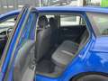 Skoda Enyaq 50 Studio Blu/Azzurro - thumbnail 7