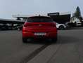 Opel Astra Astra K Turbo Innovation Navi/Klima/LED/AHK/LM BC Rot - thumbnail 5