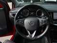 Opel Astra Astra K Turbo Innovation Navi/Klima/LED/AHK/LM BC Rood - thumbnail 11