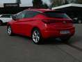 Opel Astra Astra K Turbo Innovation Navi/Klima/LED/AHK/LM BC Rot - thumbnail 4
