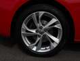 Opel Astra Astra K Turbo Innovation Navi/Klima/LED/AHK/LM BC Rood - thumbnail 6