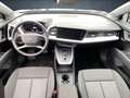 Audi Q4 e-tron 35 125 kW LED FLA ACC AUT DynLicht Kam. Schwarz - thumbnail 12