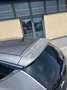 Lancia Delta 1.6 mjt Gold 120cv dpf - thumbnail 10
